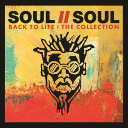 Jazzie B